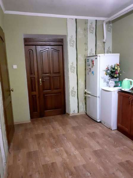 Продается уютный и просторный дом 76,6 кв. м в Луганске в фото 4