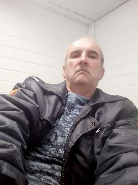 Владимир, 57 лет, хочет познакомиться – Познакомлюсь с женщиной из Москвы,или облости