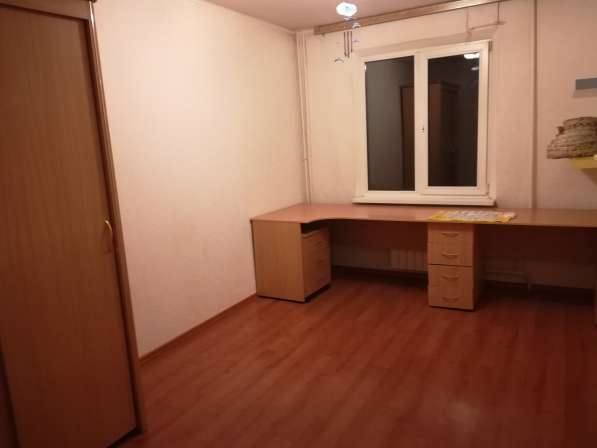 Срочно сдам 3-х комнатную квартиру на Сортировке в Екатеринбурге фото 5
