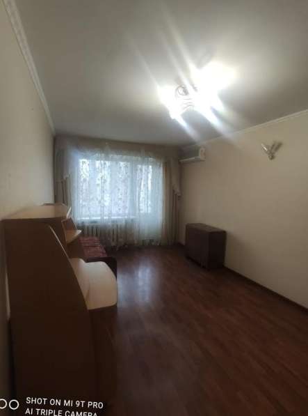 Продается 1-комнатная квартира в тихом спальном районе в Ростове-на-Дону фото 8