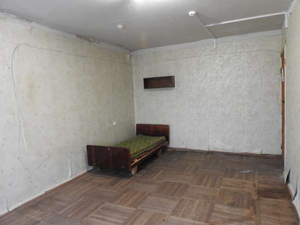 Сдаётся двухместная комната на 5 этаже в общежитии в Ростове-на-Дону фото 11