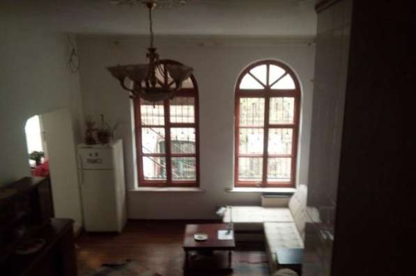 Продам многомнатную квартиру в Краснодар.Жилая площадь 115 кв.м.Этаж 3.Дом кирпичный. в Краснодаре фото 7