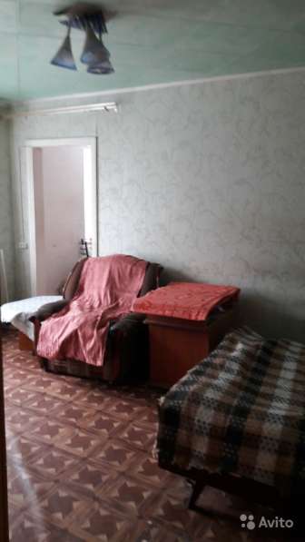 2-к квартира, 37 м², 2/3 эт в Белгороде фото 5
