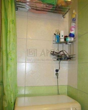 Сдам однокомнатную квартиру в Санкт-Петербурге. Жилая площадь 38 кв.м. Этаж 5. в Санкт-Петербурге