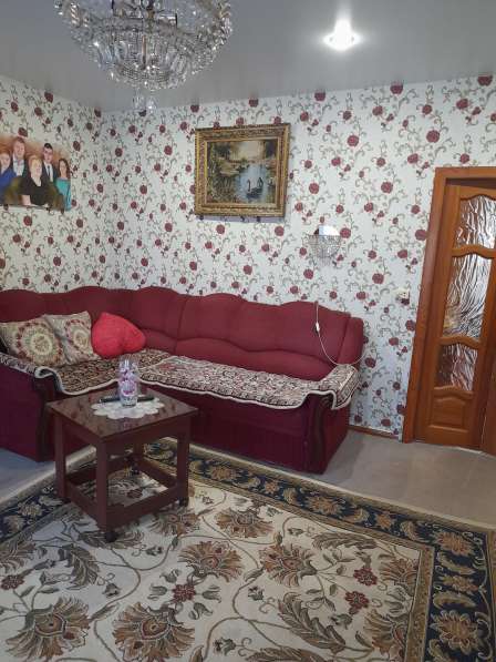 Продается дом в тарханово в Йошкар-Оле фото 12