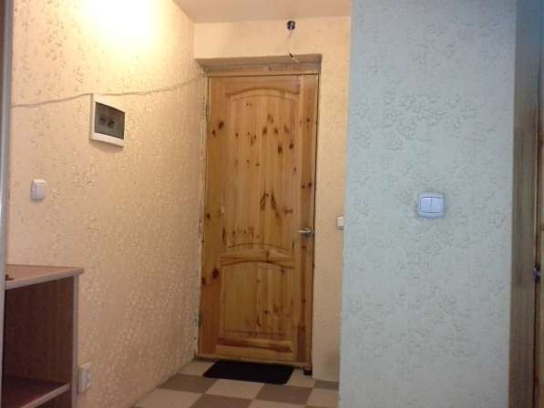 Продам 1-комнатную квартиру с ремонтом р-н Заречный в Екатеринбурге фото 14