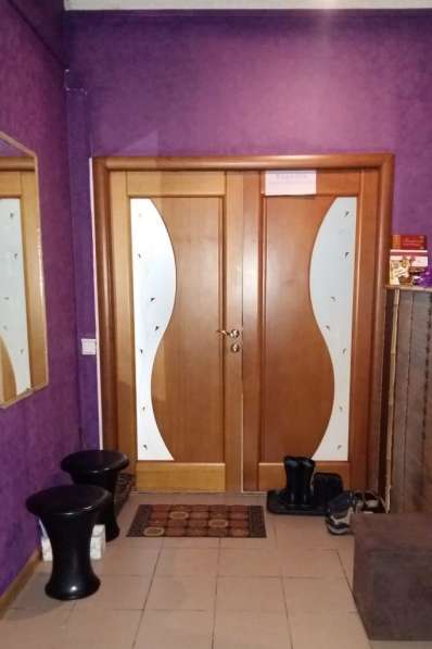 Аренда кабинетов под массаж, SPA-услуги в Москве фото 39