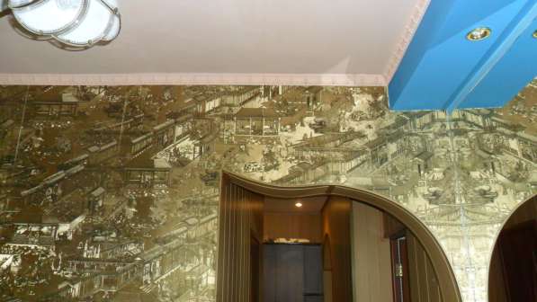 Продам 3-комнатную квартиру в Черногорске в Черногорске фото 10