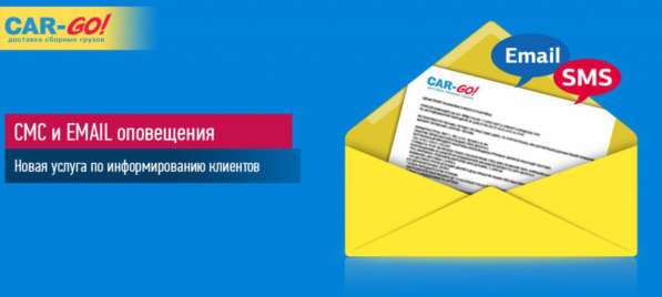 Грузоперевозки доставка переезд грузчики в Волгограде фото 6