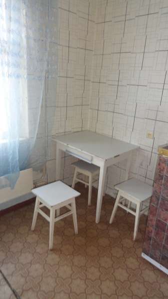 Сдам уютную двух комнатную квартиру в Дзержинске