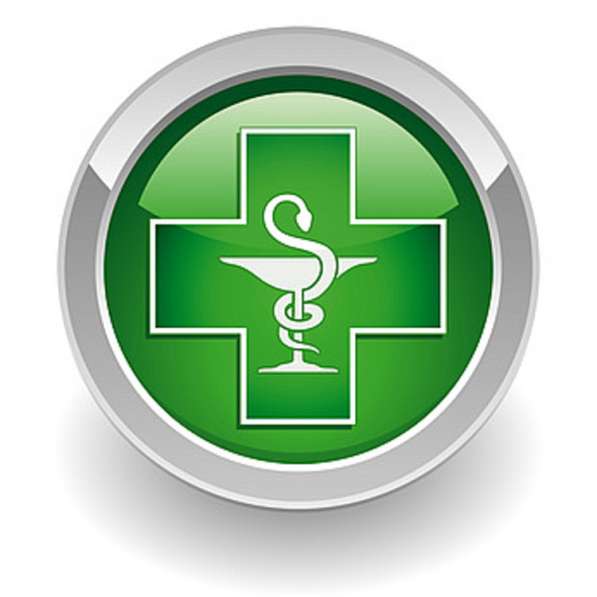 Действующая аптека с помещением в мытищах