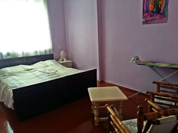 Armenia, Dilijan, Дилижан, 7-комната, Собственная дача в фото 27