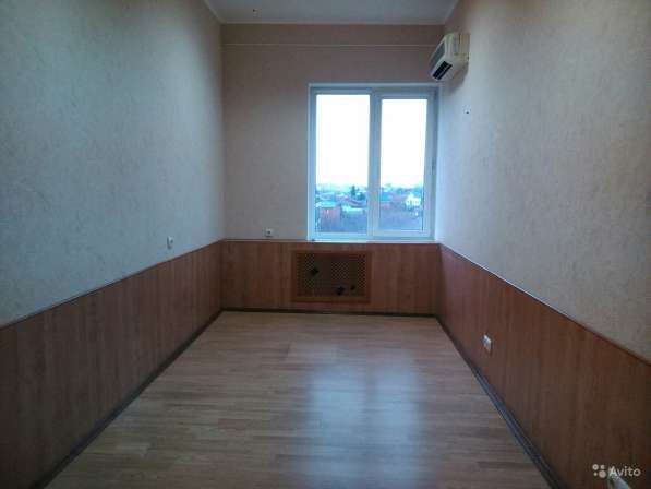 Офисное помещение, 134 м² в Краснодаре фото 6