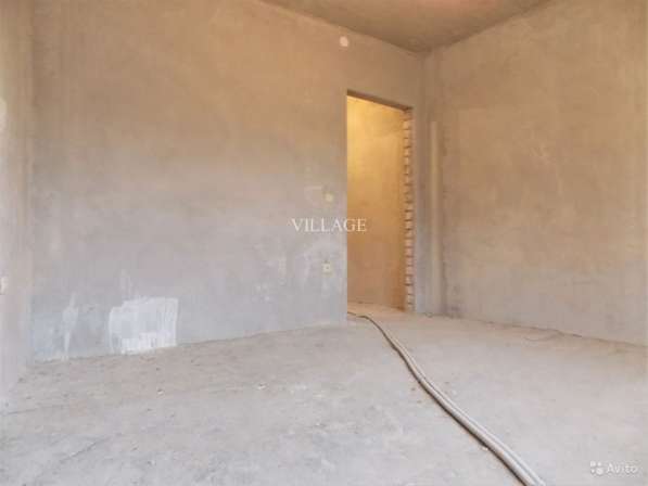 Продам трехкомнатную квартиру в Тверь.Жилая площадь 100 кв.м.Этаж 2.Есть Балкон. в Твери фото 32