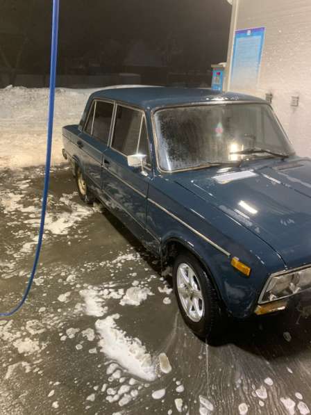 ВАЗ (Lada), 2106, продажа в Воронеже в Воронеже фото 6