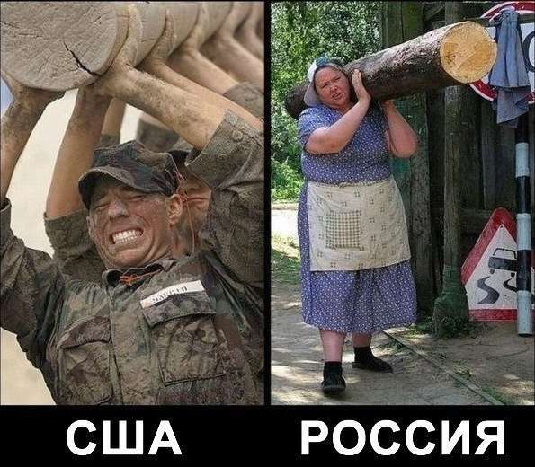 Детские развивающие игры, бизиборды, игровые комнаты в 