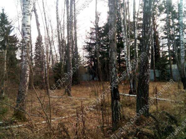 realty_mapper3.plot_in_locationИндивидуальное жилищное ст-во. Площадь 15.00 сот.Есть Электричество. в Москве фото 9