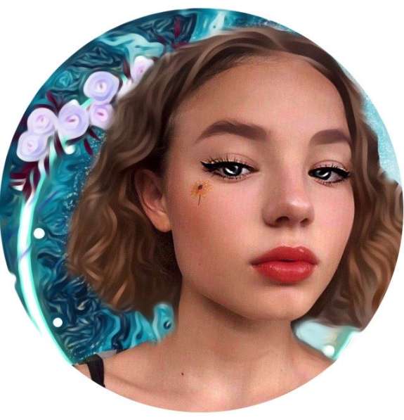 Арт аватарки 150 рублей в Москве фото 7