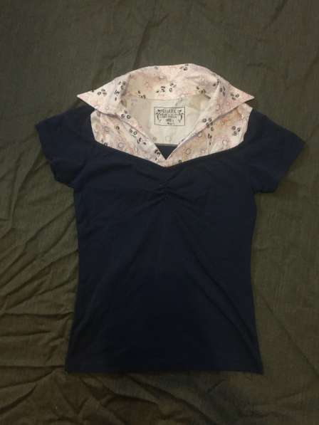 Продаю одежду в Москве фото 6