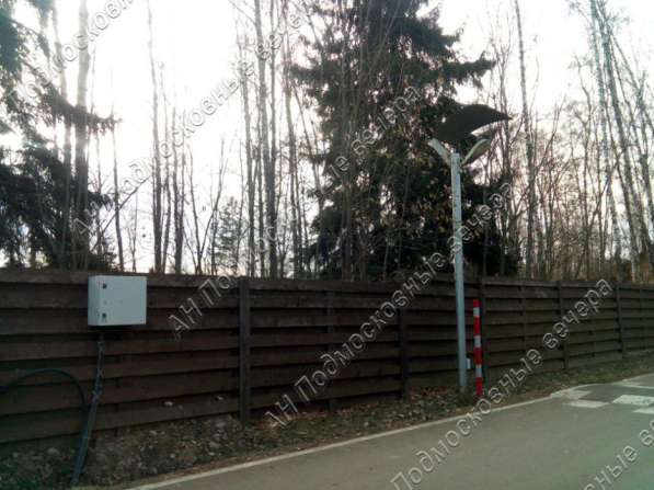 realty_mapper3.plot_in_locationИндивидуальное жилищное ст-во. Площадь 15.00 сот.Есть Электричество. в Москве фото 17