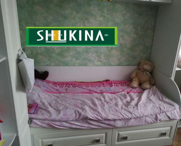 Мебель на заказ в Липецке