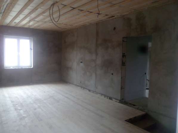 Дом в дмитровском районе в Дмитрове фото 17