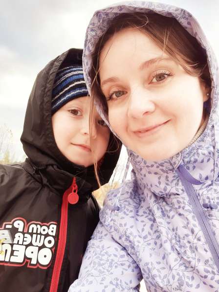 Куплю барби в Воронеже
