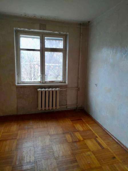 2-комнатная квартира, 42,7 кв. м в Краснодаре фото 43