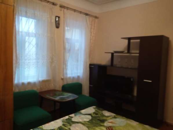 Продам квартиру в Кисловодске в Кисловодске фото 4