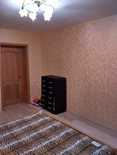 Продаю двухкомнатную квартиру от собственника в Владимире фото 18