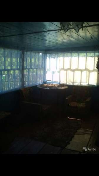 Продам Дом на земле с. Новоярки в Камне-на-Оби фото 9