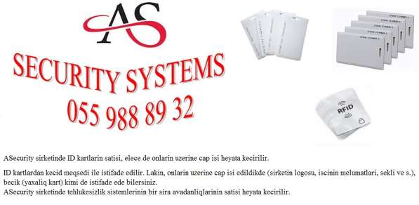 ❈Mifare kartlar satisi❈