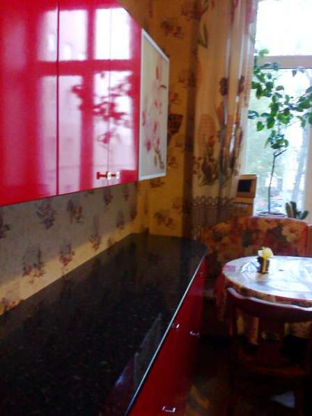 Продам комнату в Москве в Москве фото 36