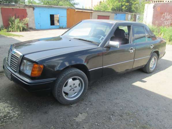 Mercedes-Benz, B-klasse, продажа в г.Астана в фото 5