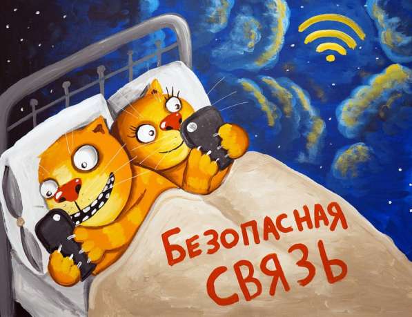 Продающий маркетинг под ключ в Москве фото 4