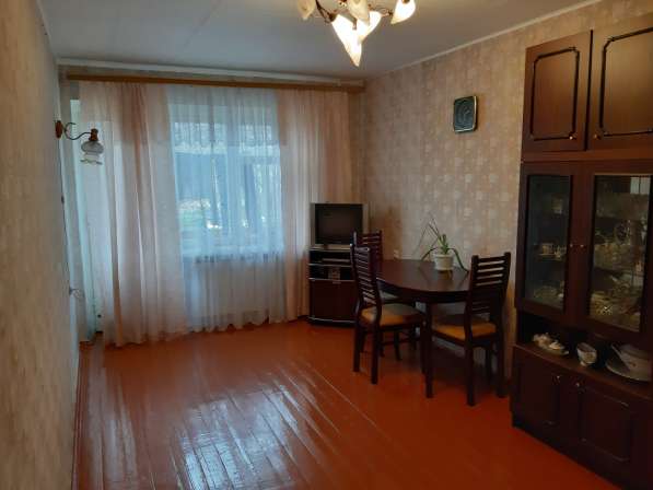 Продам квартиру в Чехове фото 4