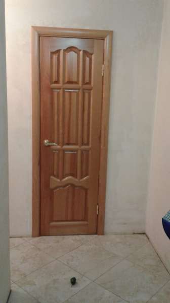 Продам 1к. квартиру. Торг в Батайске фото 36