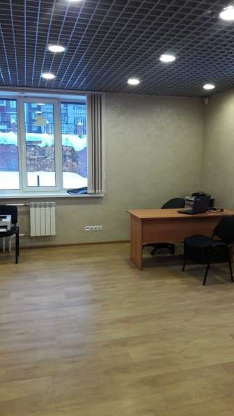 Продам нежилое под офисы в Томске фото 3