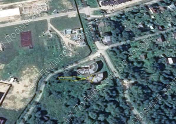 Продам таунхаус в Москва.Жилая площадь 140 кв.м.Есть Электричество. в Москве фото 14