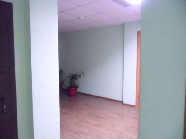 Просторное офисное помещение в центре города в Конаково фото 9