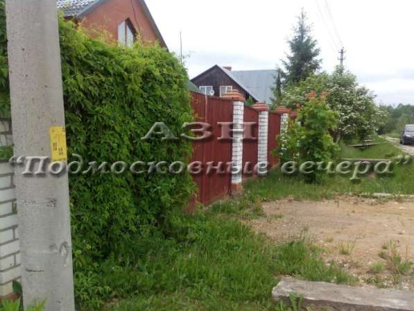 realty_mapper3.plot_in_locationПлощадь 15.00 сот.Есть Электричество, Газ. в Москве