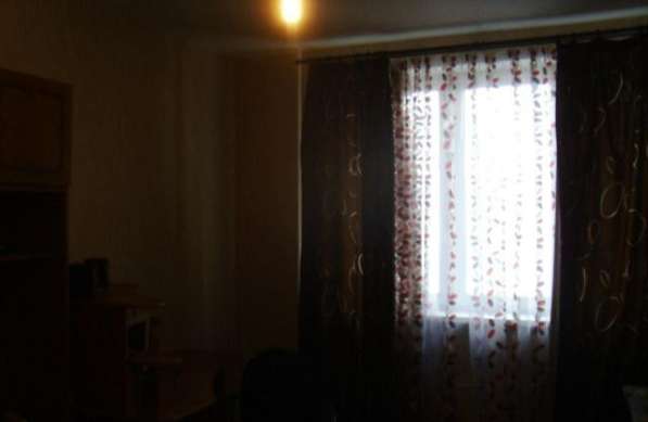 Продам четырехкомнатную квартиру в Подольске. Жилая площадь 90 кв.м. Этаж 13. Дом монолитный. в Подольске фото 15