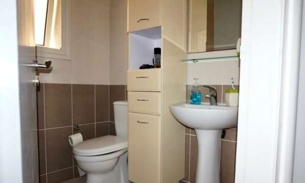 Вариант для ПМЖ на Кипре (ЕС) в Москве фото 53