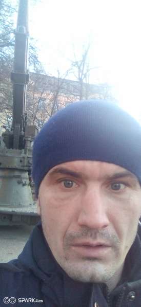 Евгений Емельянович Орел, 39 лет, хочет пообщаться в Воткинске фото 4