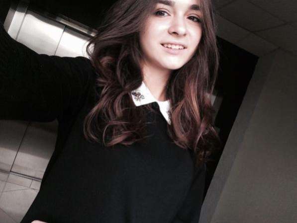 Приму активное участие в съемках!