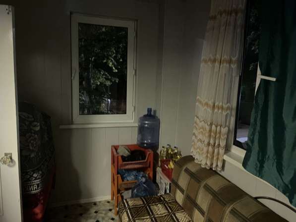 Чиланзар-4 3/2/4 в фото 5