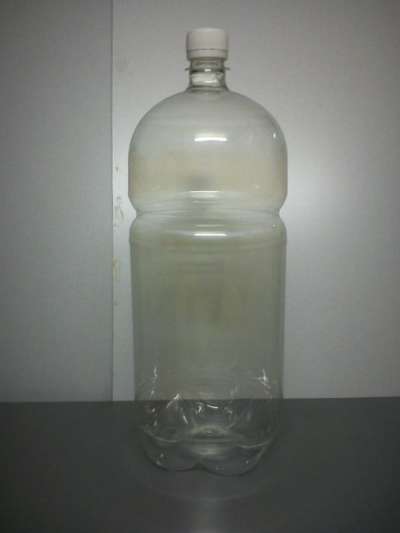 пластиковые бутылки от 0,5 л. до 5,0 л. в Тамбове фото 3
