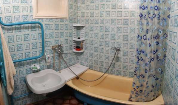 Продажа квартиры от собственника в 