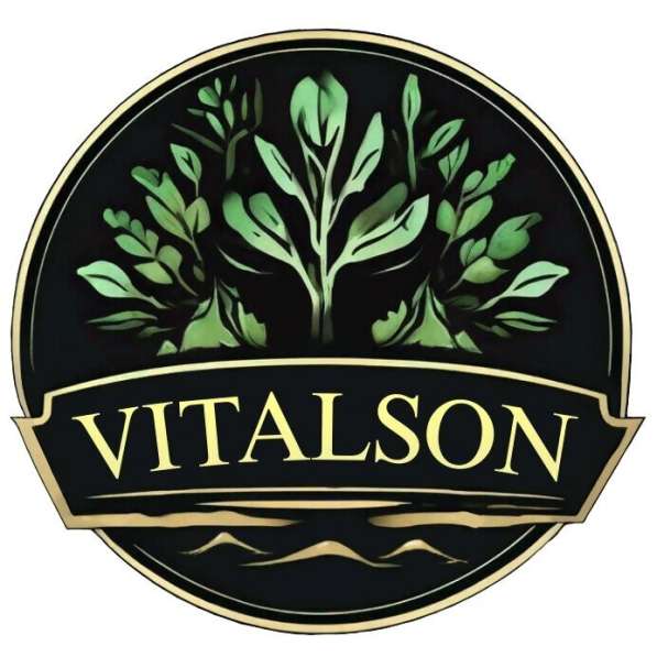 Аренда Экскаватора. Самосвала. Земляные работы. Серпухов