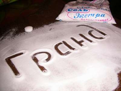 Соль пищевая,техническая,таблетированная в Казани фото 6